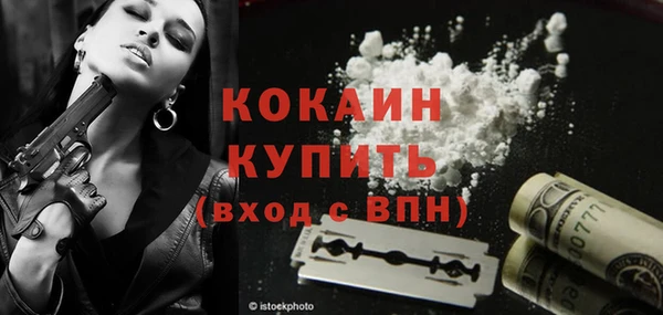 мескалин Арсеньев
