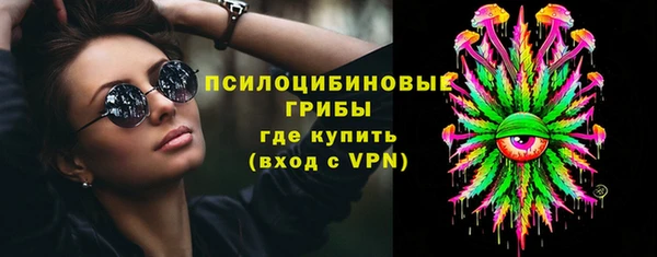 бошки Армянск