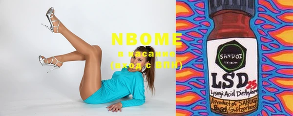 Альфа ПВП Аркадак