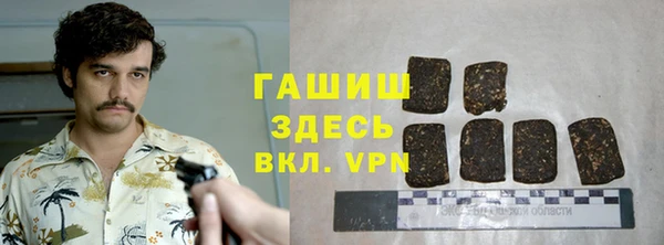 Альфа ПВП Аркадак