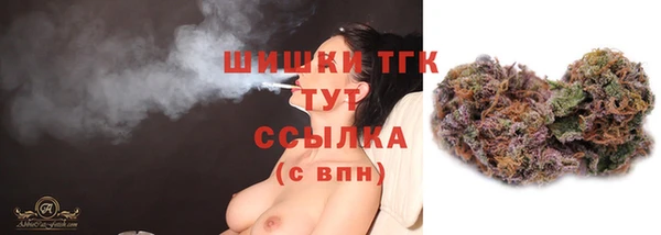 мескалин Арсеньев
